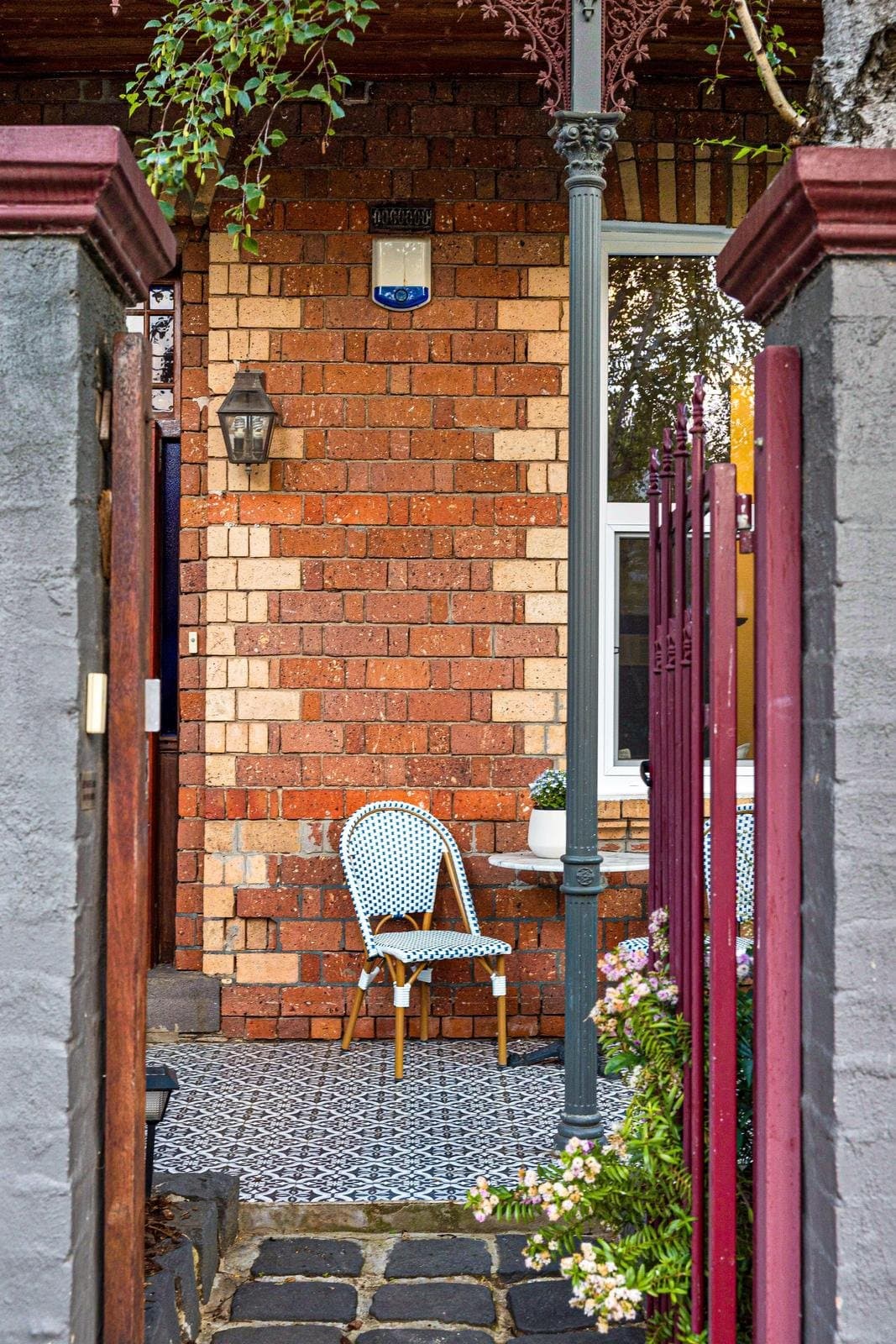 7 Nottingham Street, Kensington VIC 3031, Kensington - Image 1