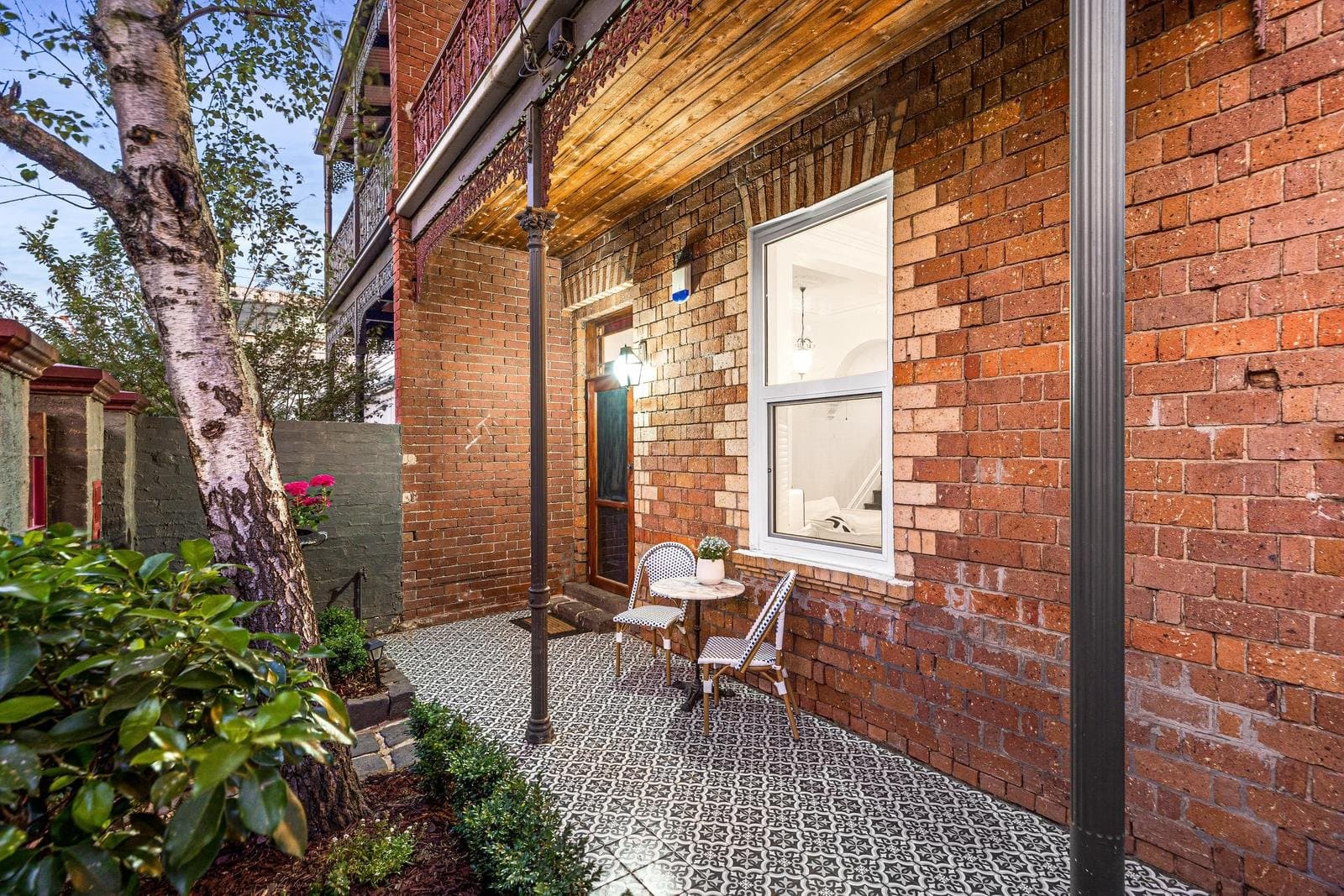 7 Nottingham Street, Kensington VIC 3031, Kensington - Thumbnail 3