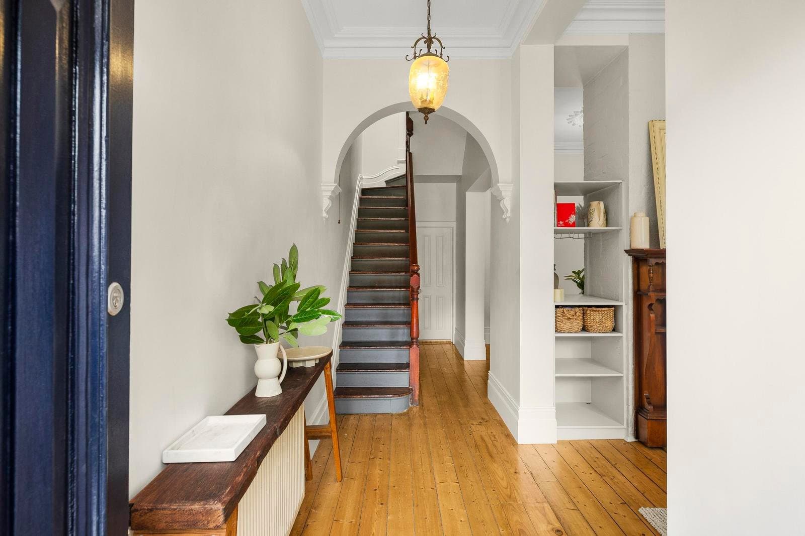 7 Nottingham Street, Kensington VIC 3031, Kensington - Thumbnail 4