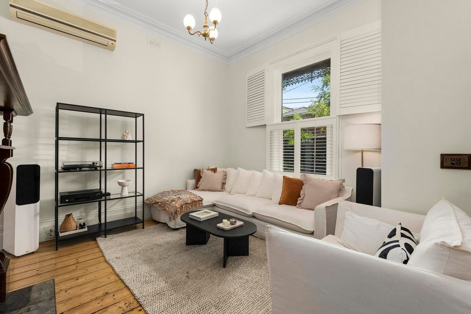 7 Nottingham Street, Kensington VIC 3031, Kensington - Thumbnail 5