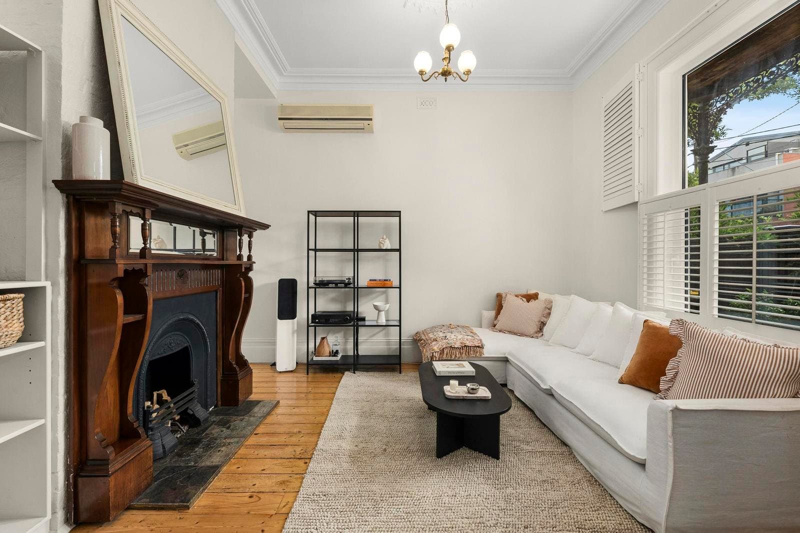 7 Nottingham Street, Kensington VIC 3031, Kensington - Thumbnail 6