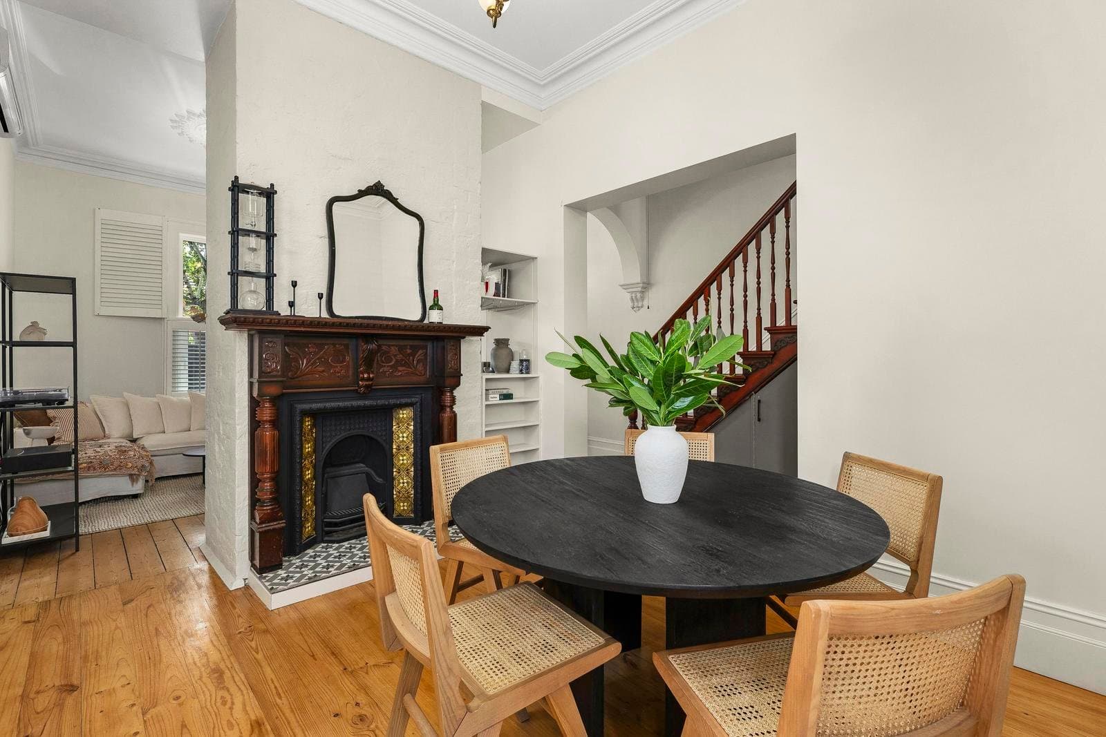 7 Nottingham Street, Kensington VIC 3031, Kensington - Thumbnail 7