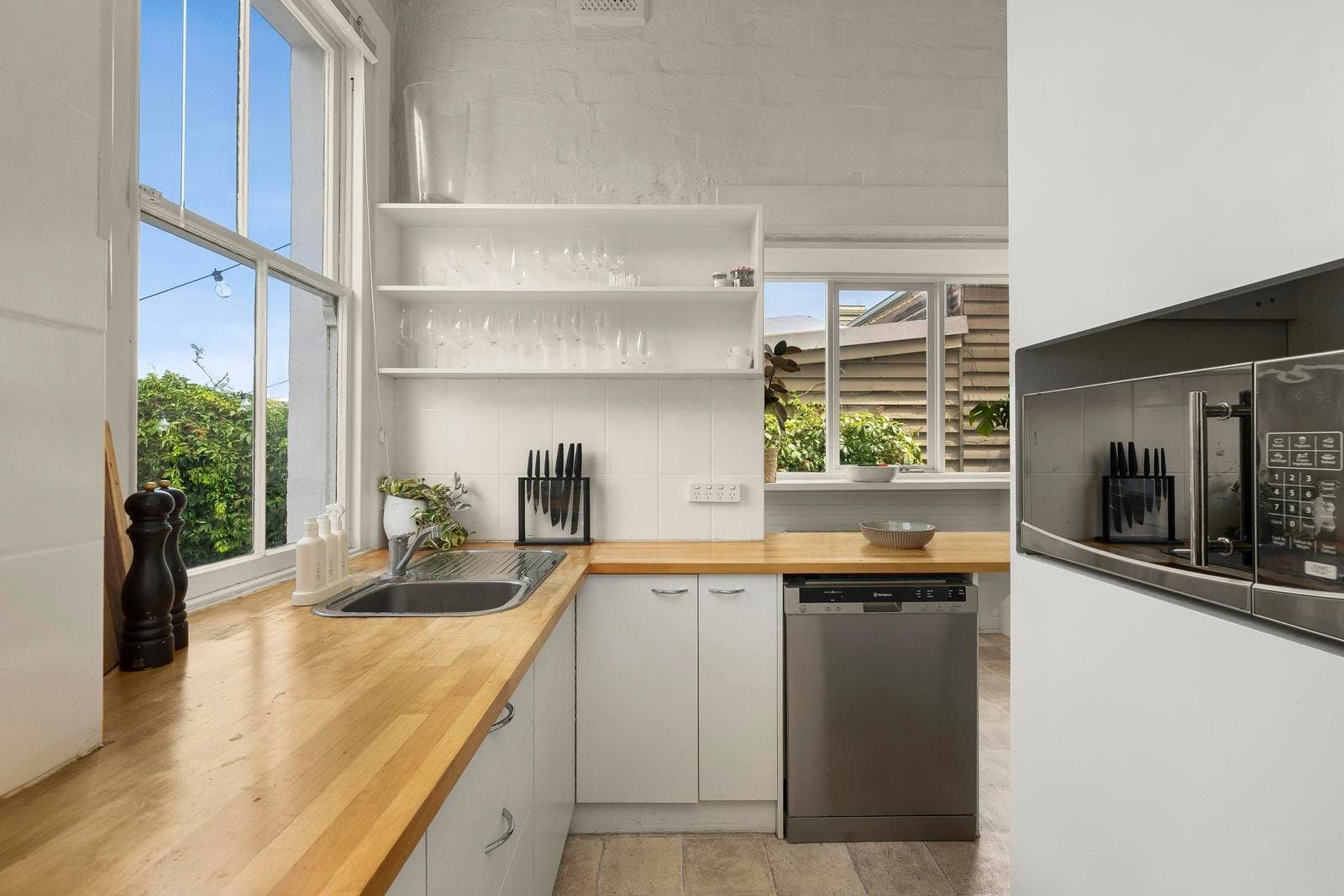7 Nottingham Street, Kensington VIC 3031, Kensington - Thumbnail 8
