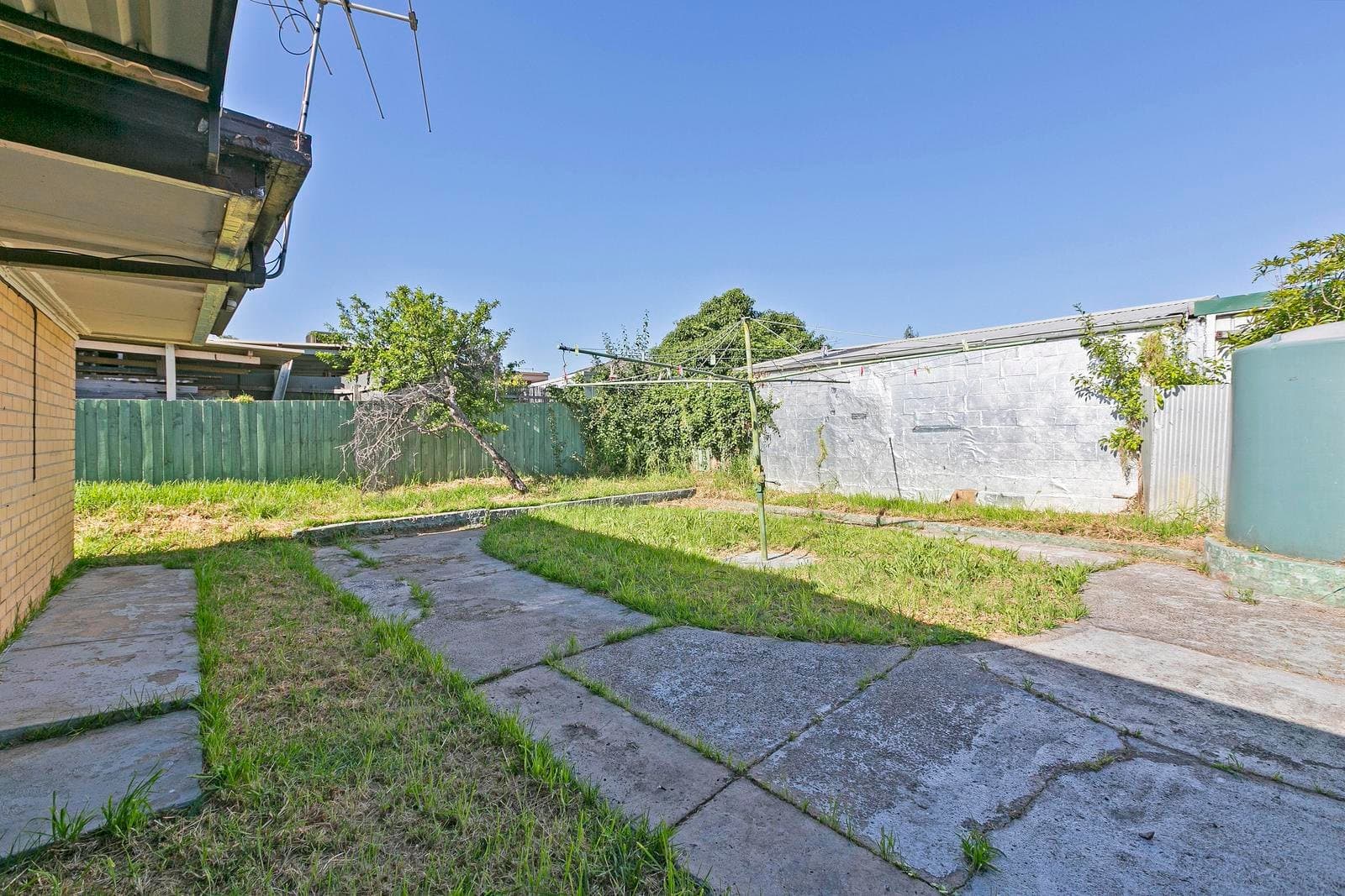 63 Mckimmies Road, Lalor VIC 3075, Lalor - Image 1