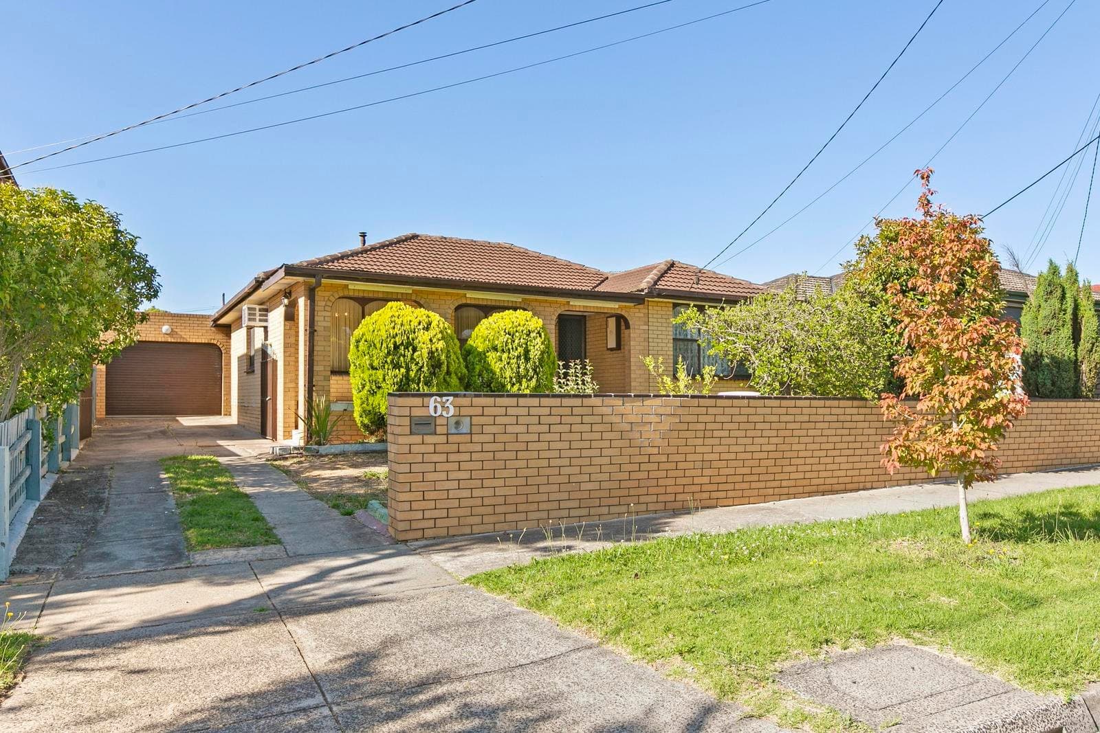 63 Mckimmies Road, Lalor VIC 3075, Lalor - Thumbnail 2