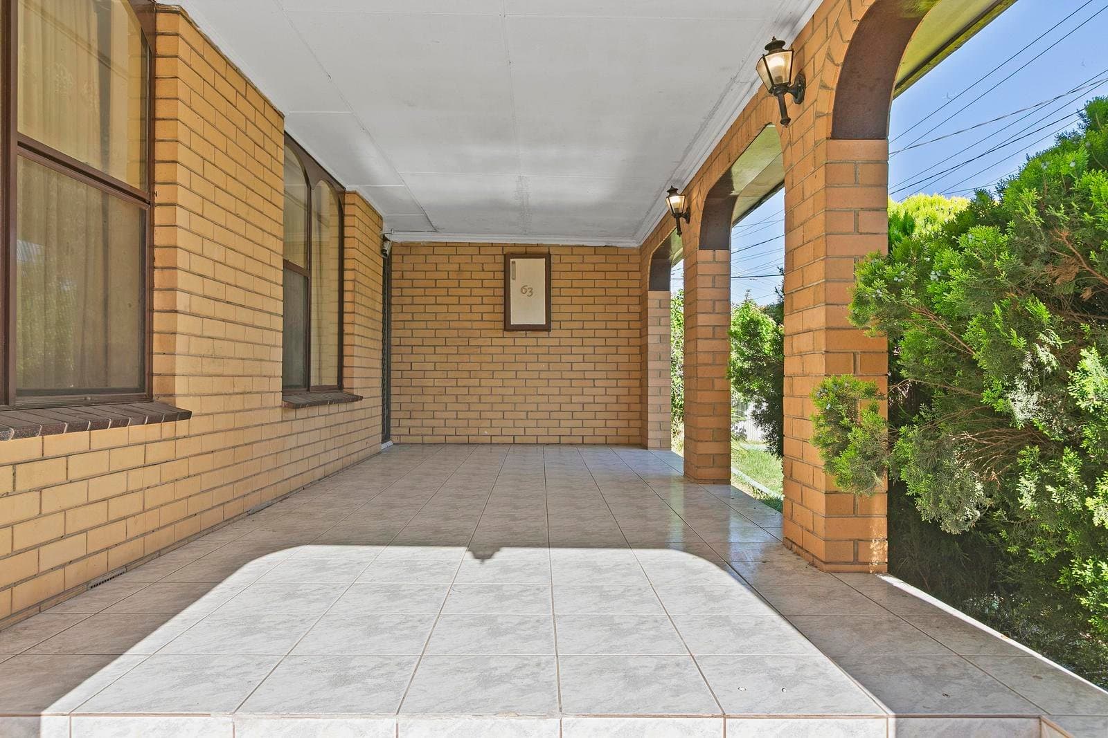 63 Mckimmies Road, Lalor VIC 3075, Lalor - Thumbnail 3