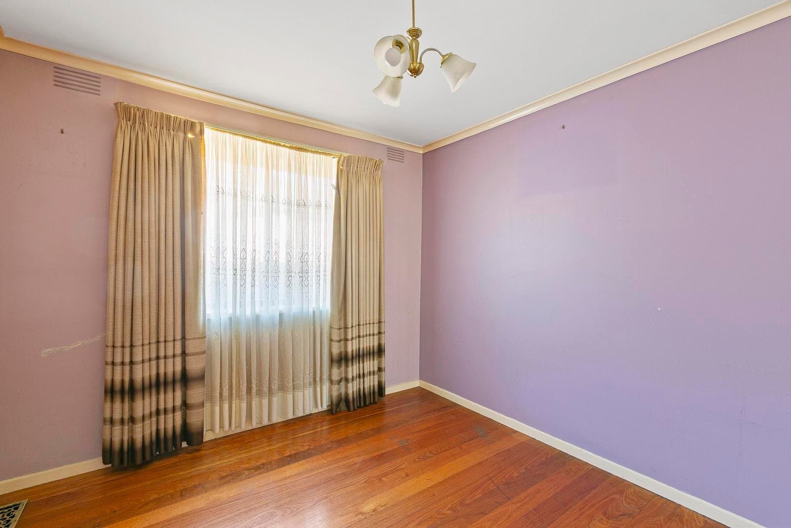 63 Mckimmies Road, Lalor VIC 3075, Lalor - Thumbnail 7