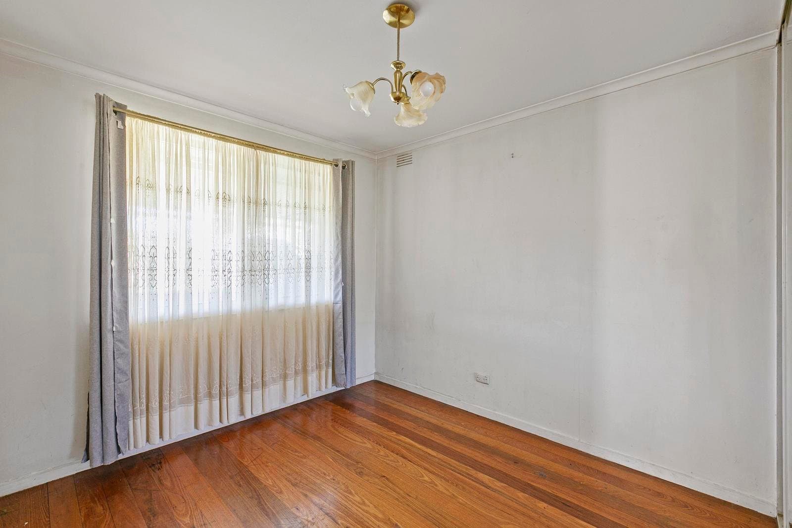 63 Mckimmies Road, Lalor VIC 3075, Lalor - Thumbnail 8
