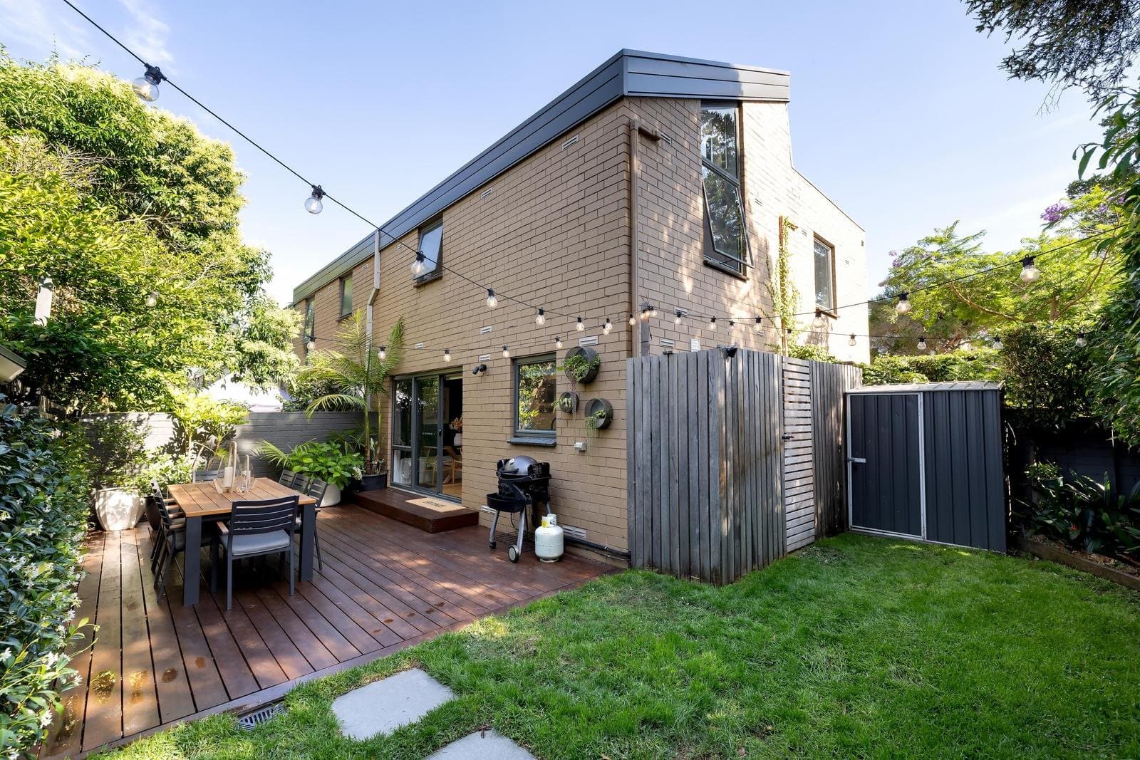 1/31 Walpole Street, Kew VIC 3101, Kew - Image 1