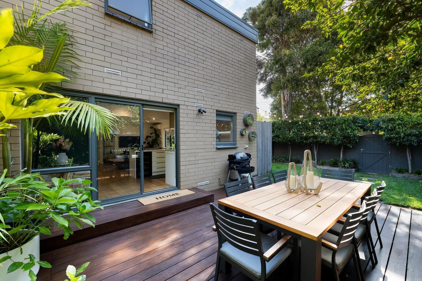 1/31 Walpole Street, Kew VIC 3101, Kew - Thumbnail 2
