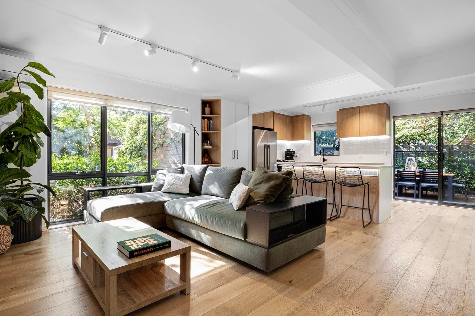 1/31 Walpole Street, Kew VIC 3101, Kew - Thumbnail 3