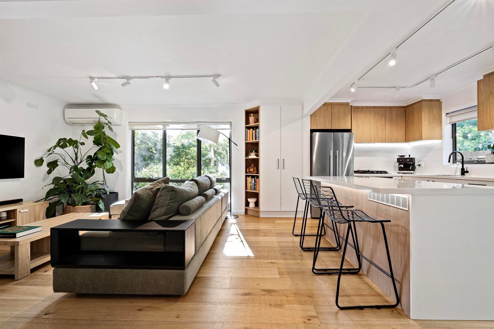 1/31 Walpole Street, Kew VIC 3101, Kew - Thumbnail 4