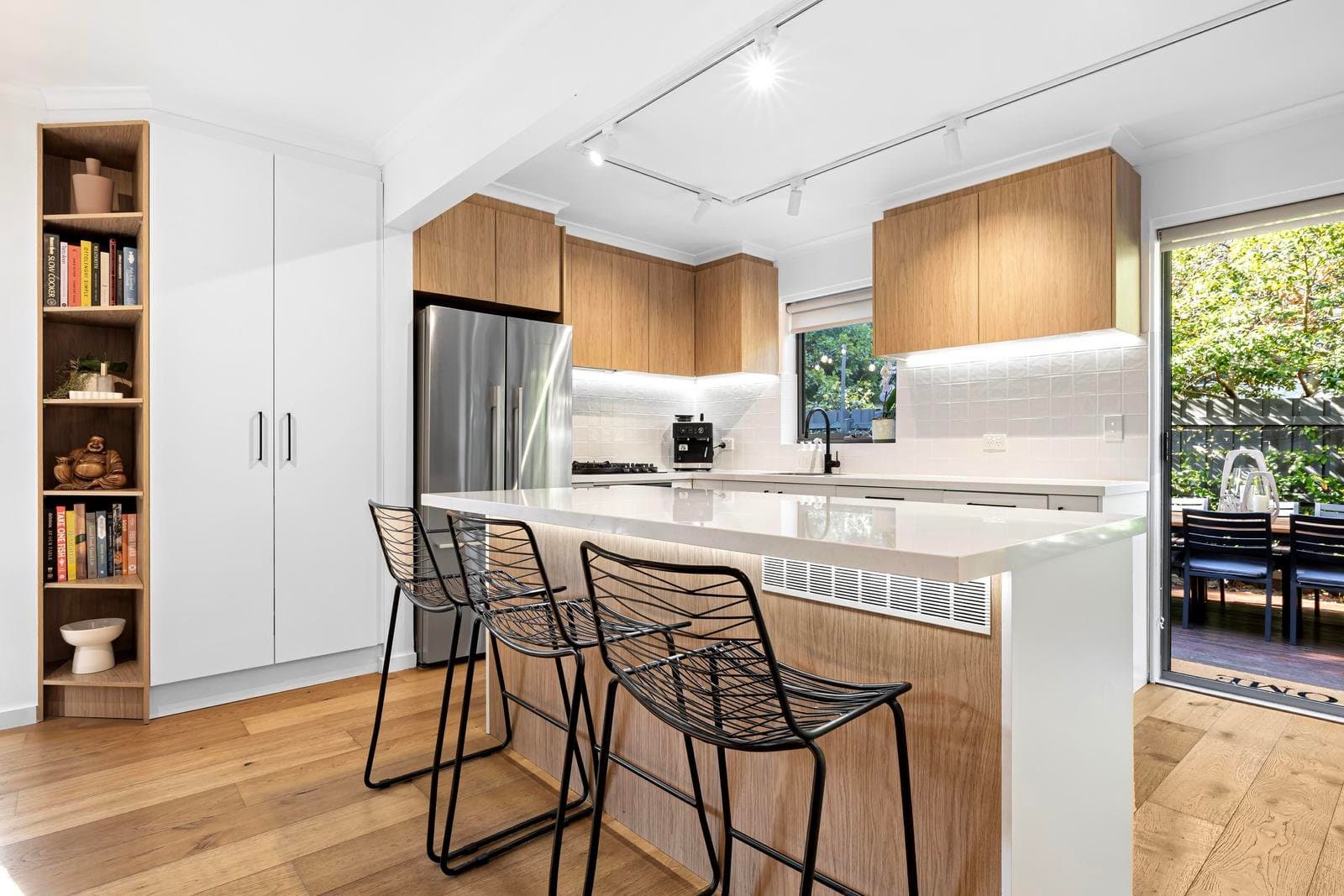 1/31 Walpole Street, Kew VIC 3101, Kew - Thumbnail 5
