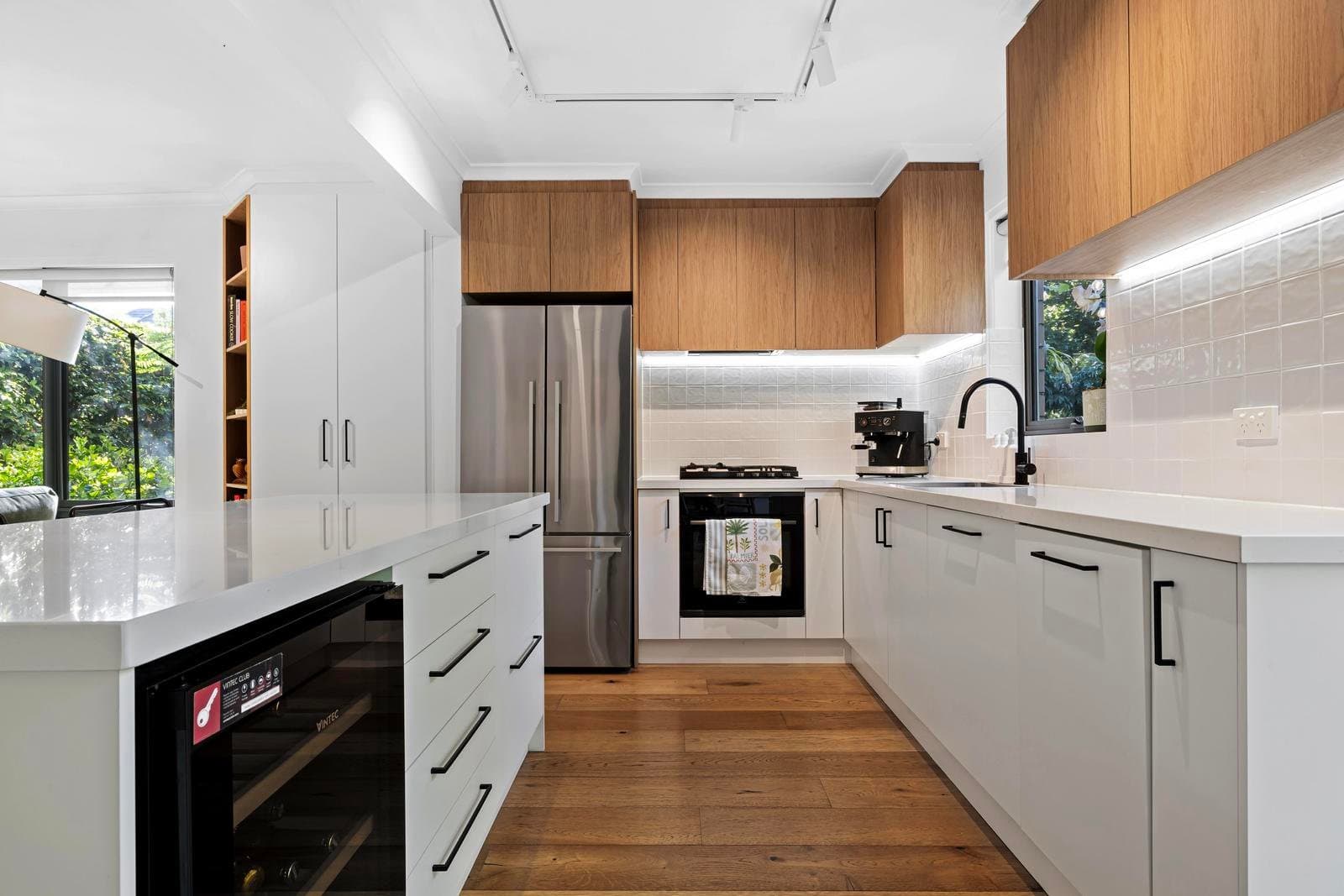 1/31 Walpole Street, Kew VIC 3101, Kew - Thumbnail 6