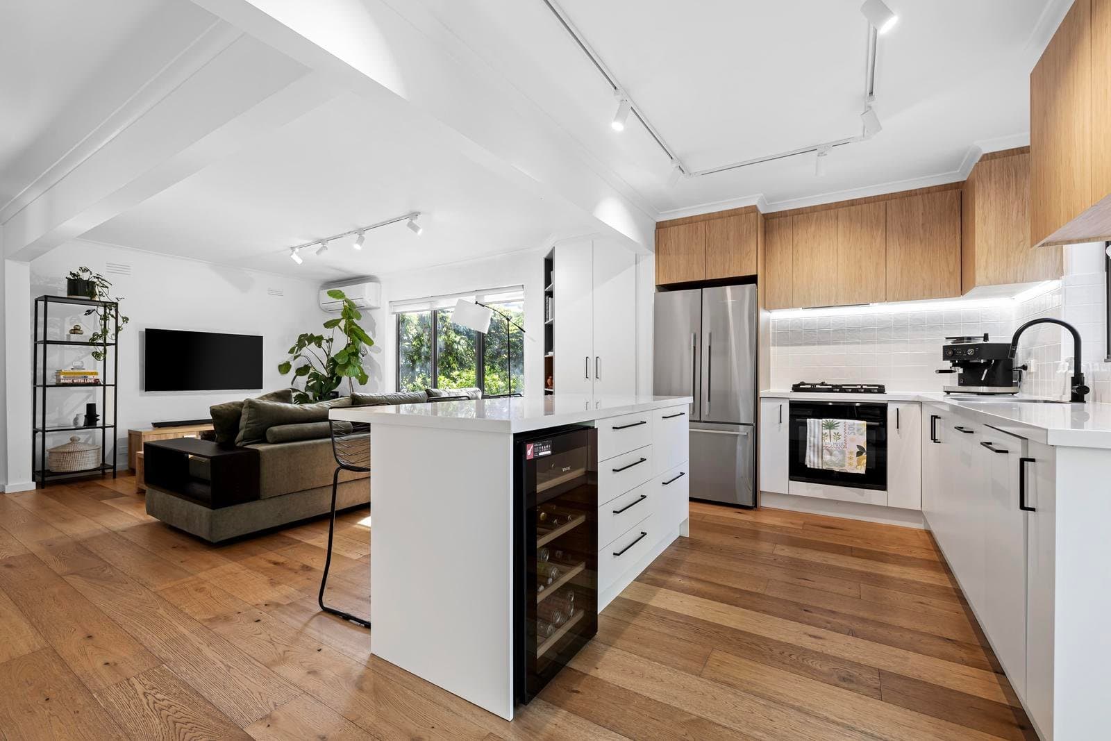 1/31 Walpole Street, Kew VIC 3101, Kew - Thumbnail 7