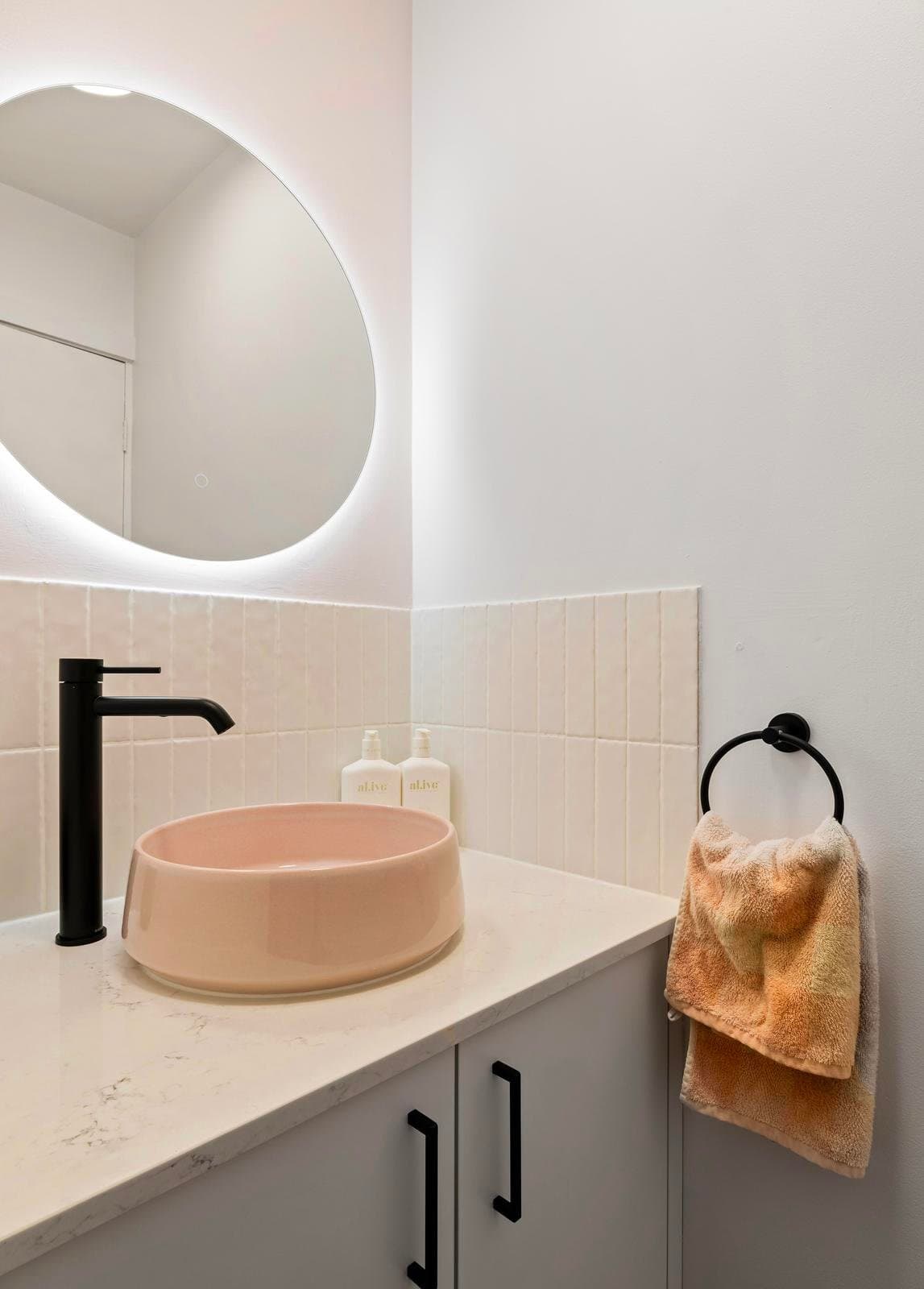 1/31 Walpole Street, Kew VIC 3101, Kew - Thumbnail 8