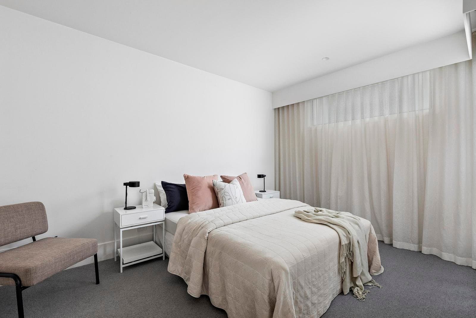 3 Blessington Way, Moonee Ponds VIC 3039, Moonee Ponds - Image 1