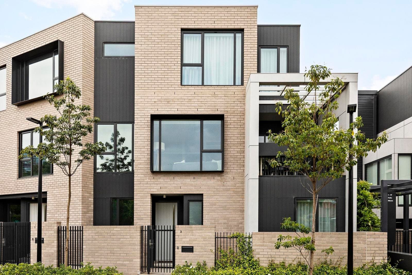 3 Blessington Way, Moonee Ponds VIC 3039, Moonee Ponds - Thumbnail 2