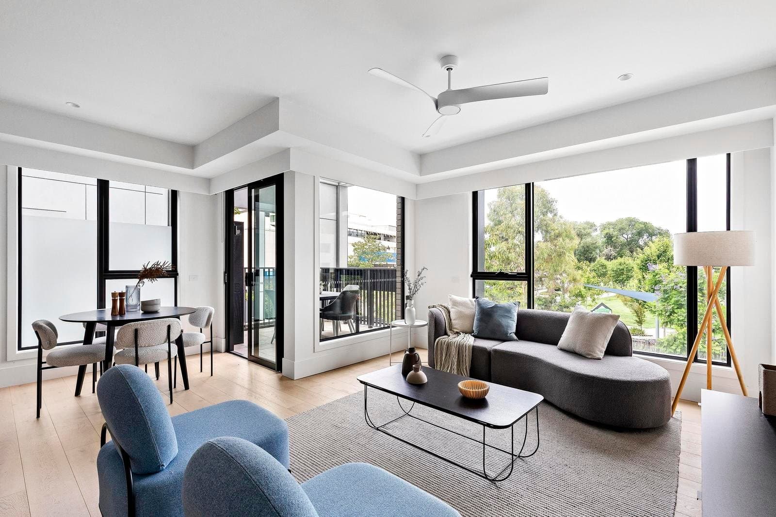 3 Blessington Way, Moonee Ponds VIC 3039, Moonee Ponds - Thumbnail 4
