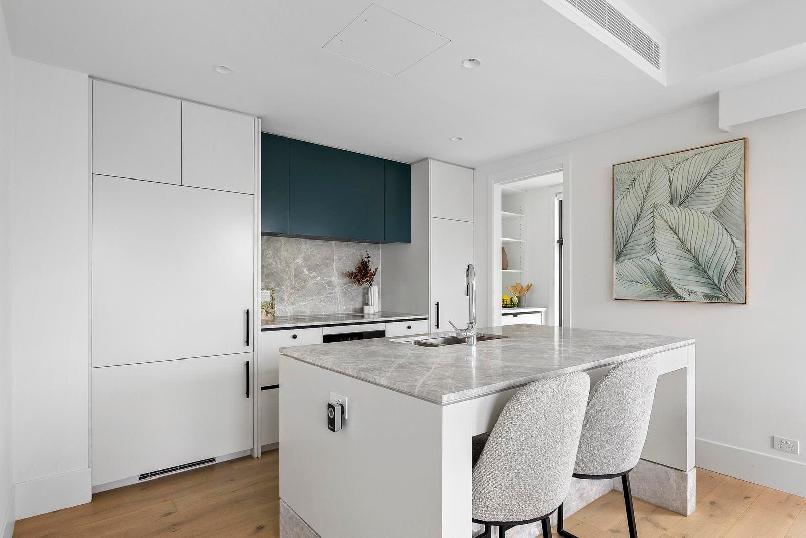 3 Blessington Way, Moonee Ponds VIC 3039, Moonee Ponds - Thumbnail 6