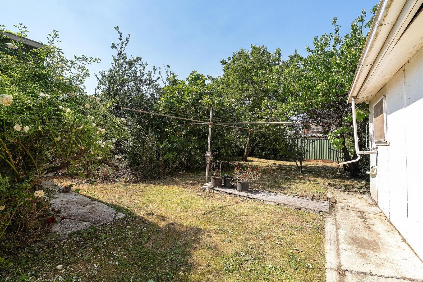 9 Haldane Road, Niddrie VIC 3042, Niddrie - Image 1
