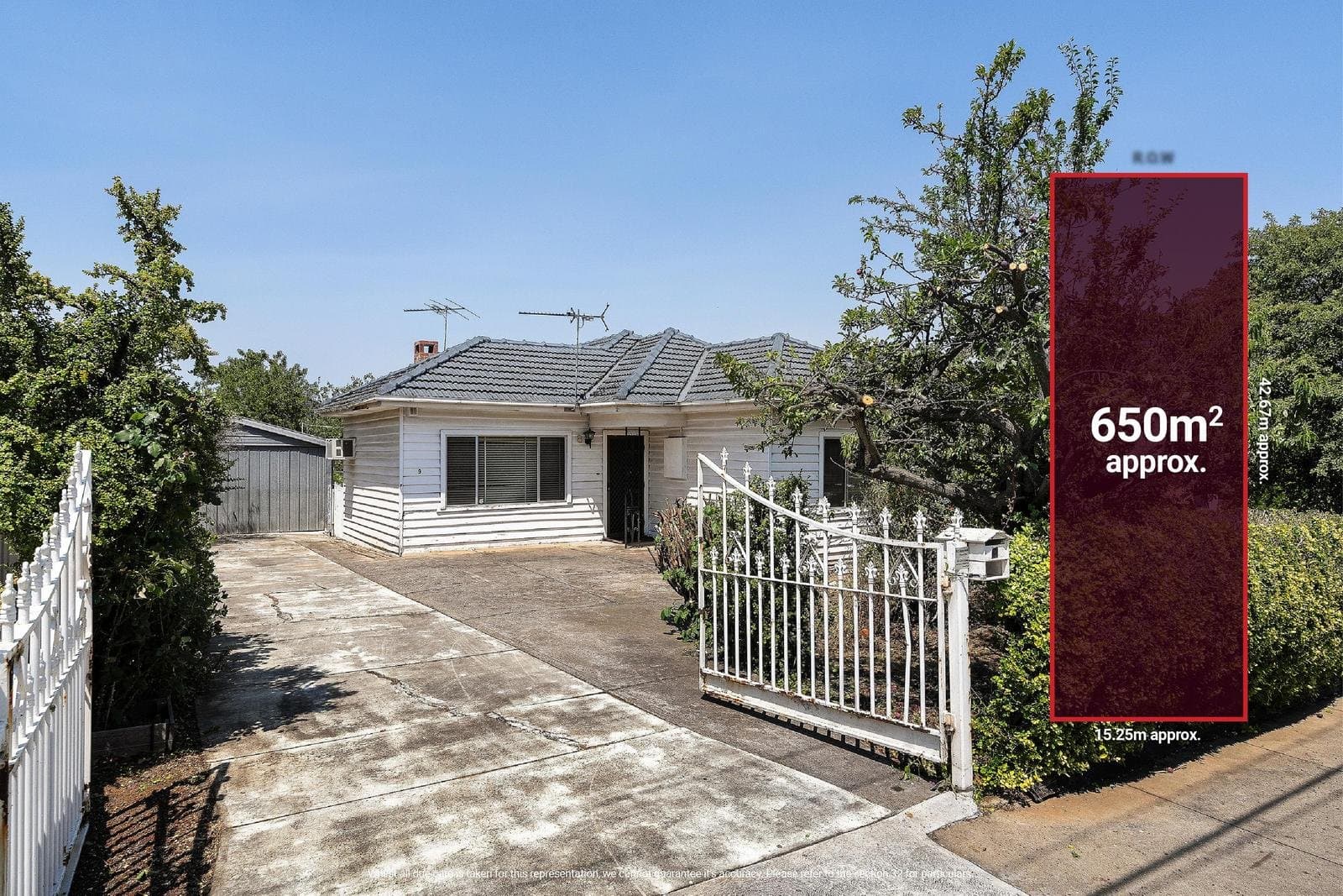 9 Haldane Road, Niddrie VIC 3042, Niddrie - Thumbnail 2