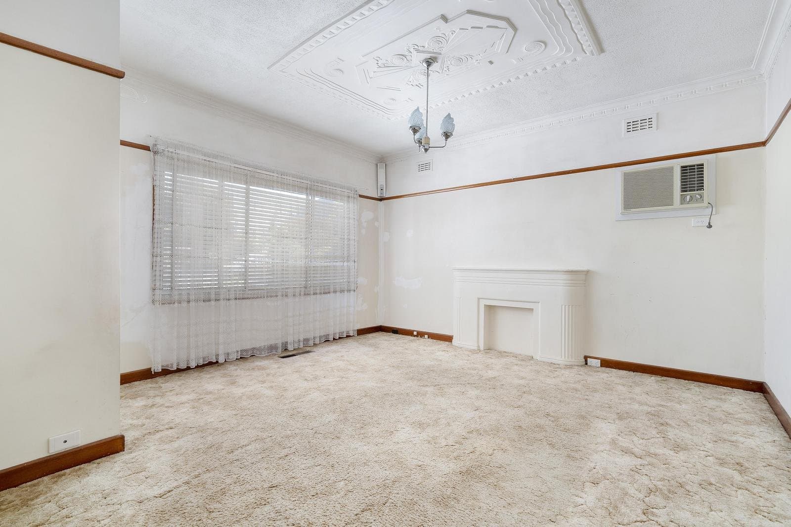 9 Haldane Road, Niddrie VIC 3042, Niddrie - Thumbnail 3