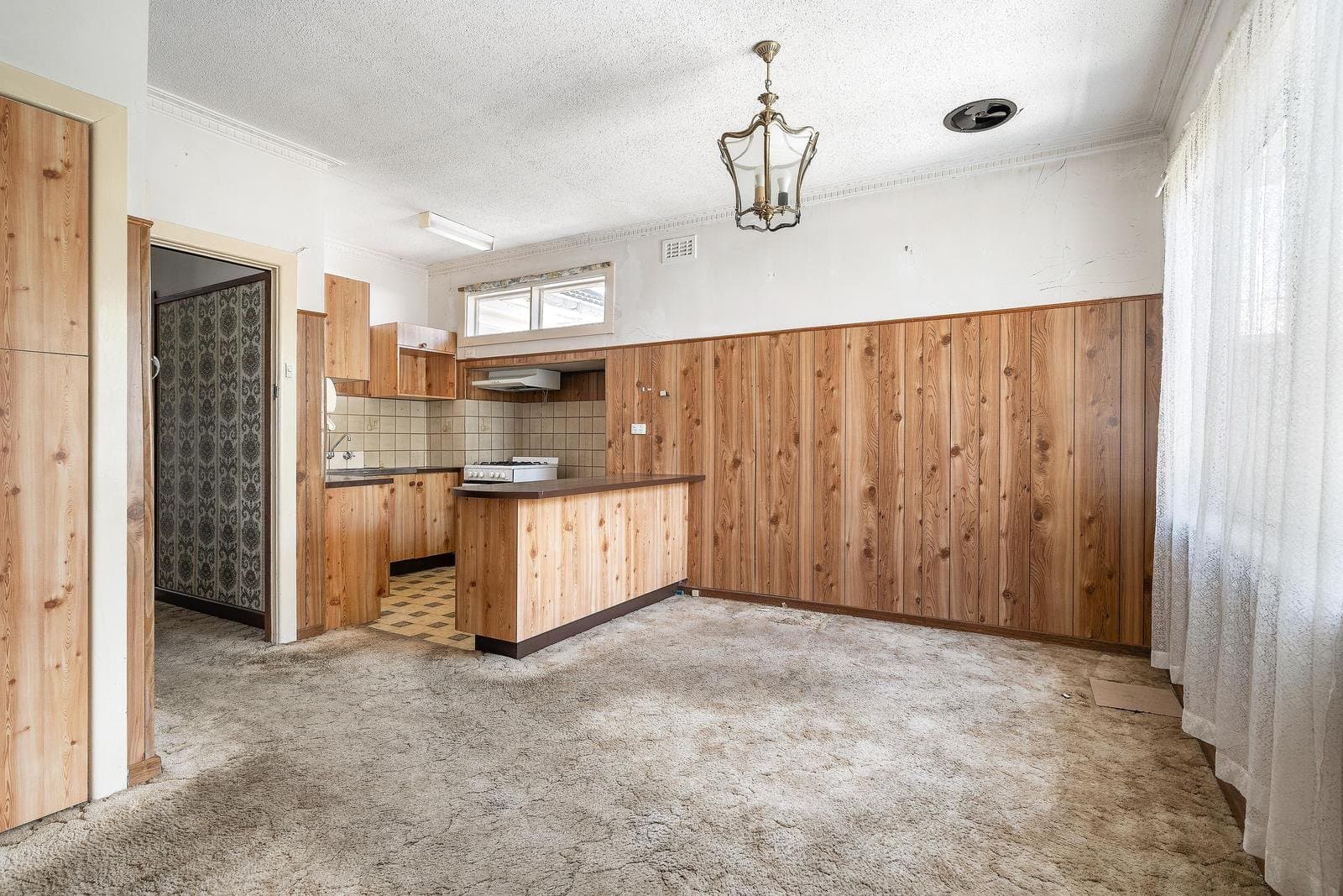 9 Haldane Road, Niddrie VIC 3042, Niddrie - Thumbnail 4