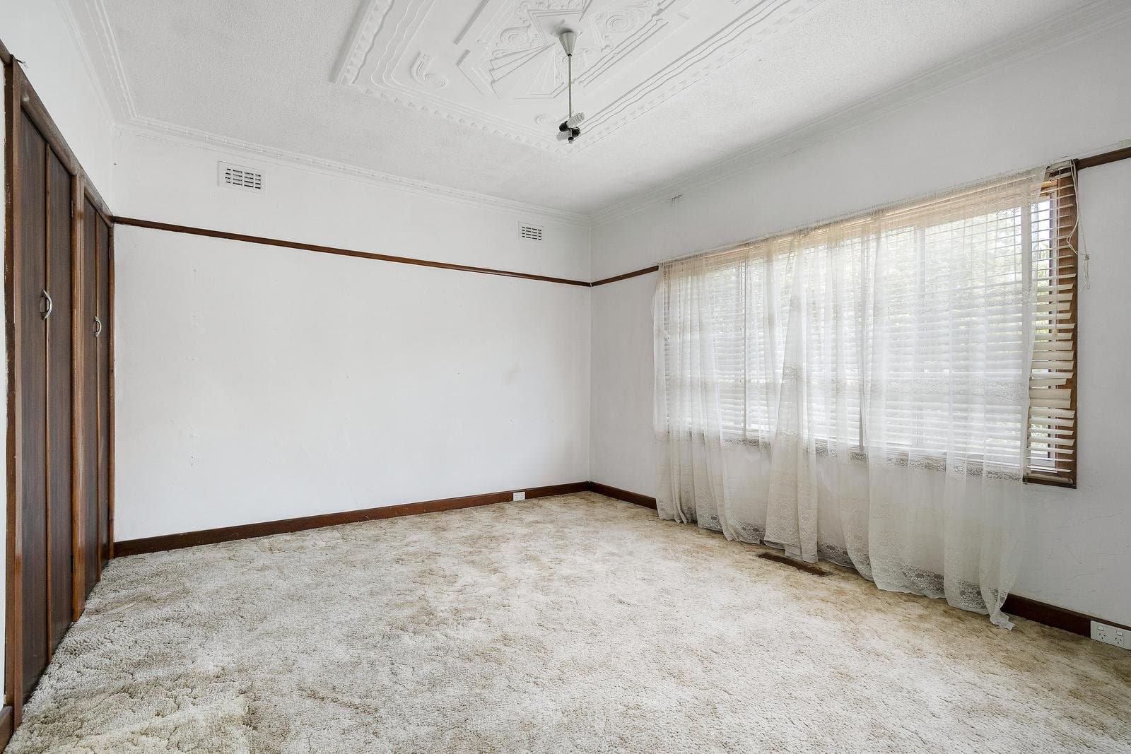9 Haldane Road, Niddrie VIC 3042, Niddrie - Thumbnail 5