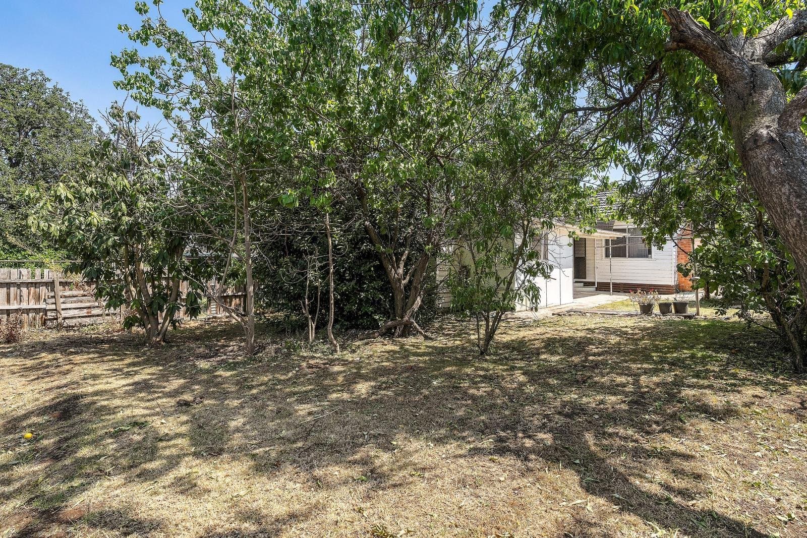 9 Haldane Road, Niddrie VIC 3042, Niddrie - Thumbnail 6