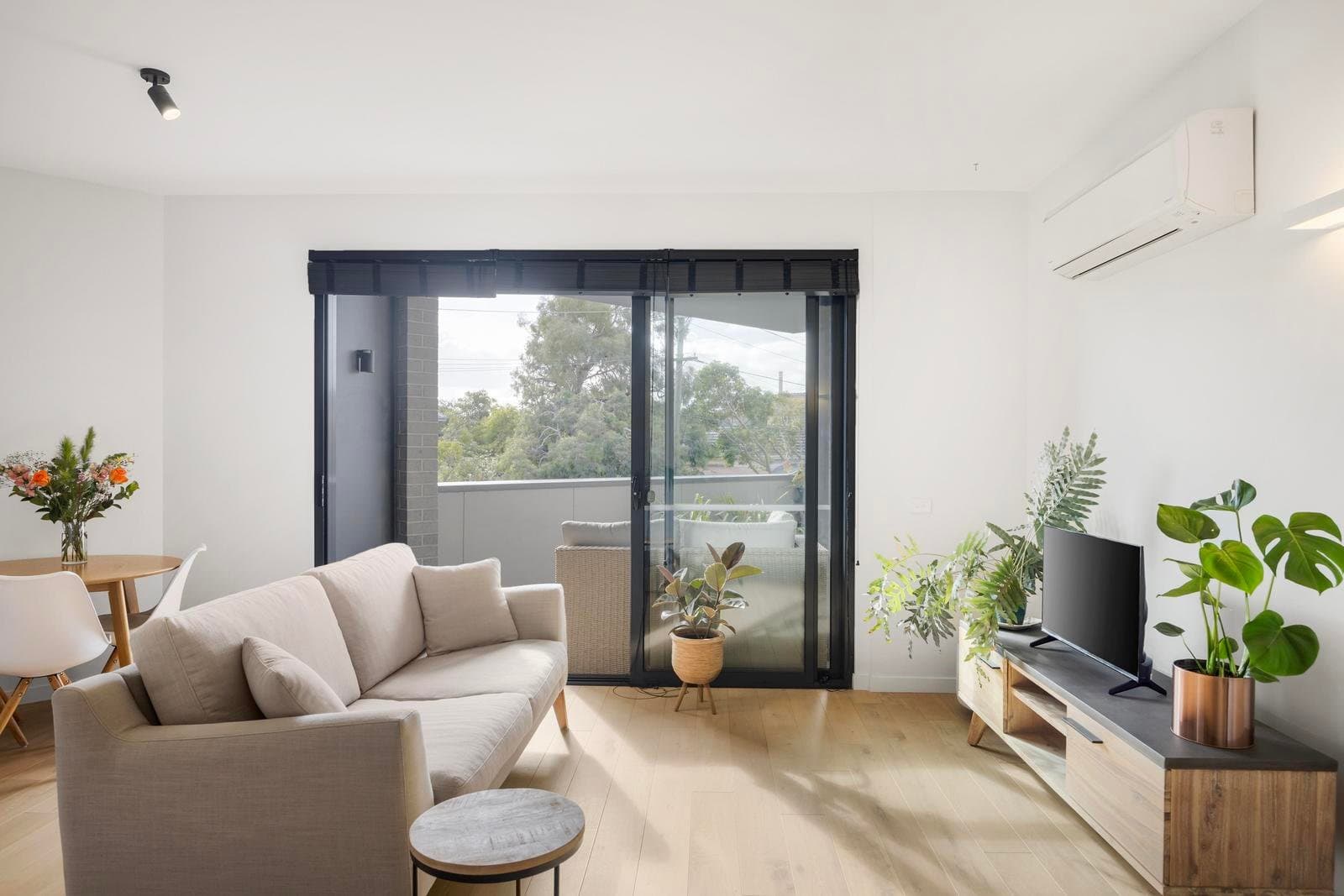 120/190 Ferguson Street, Williamstown VIC 3016, Williamstown - Thumbnail 3