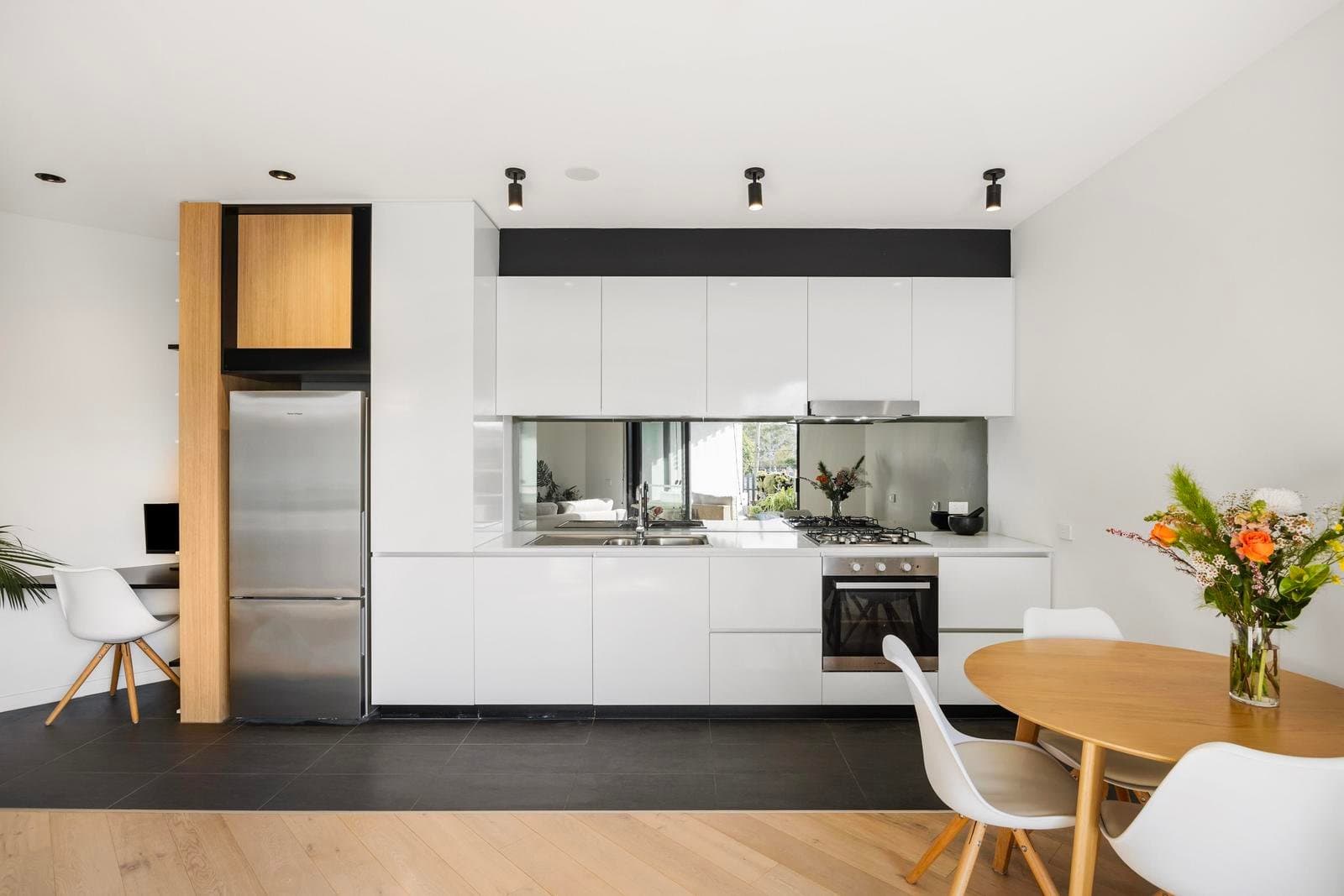 120/190 Ferguson Street, Williamstown VIC 3016, Williamstown - Thumbnail 4