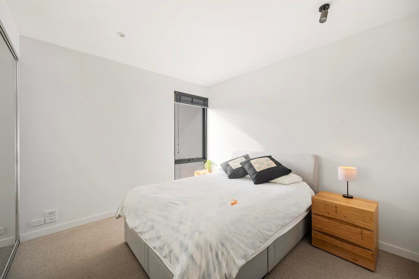 120/190 Ferguson Street, Williamstown VIC 3016, Williamstown - Thumbnail 5