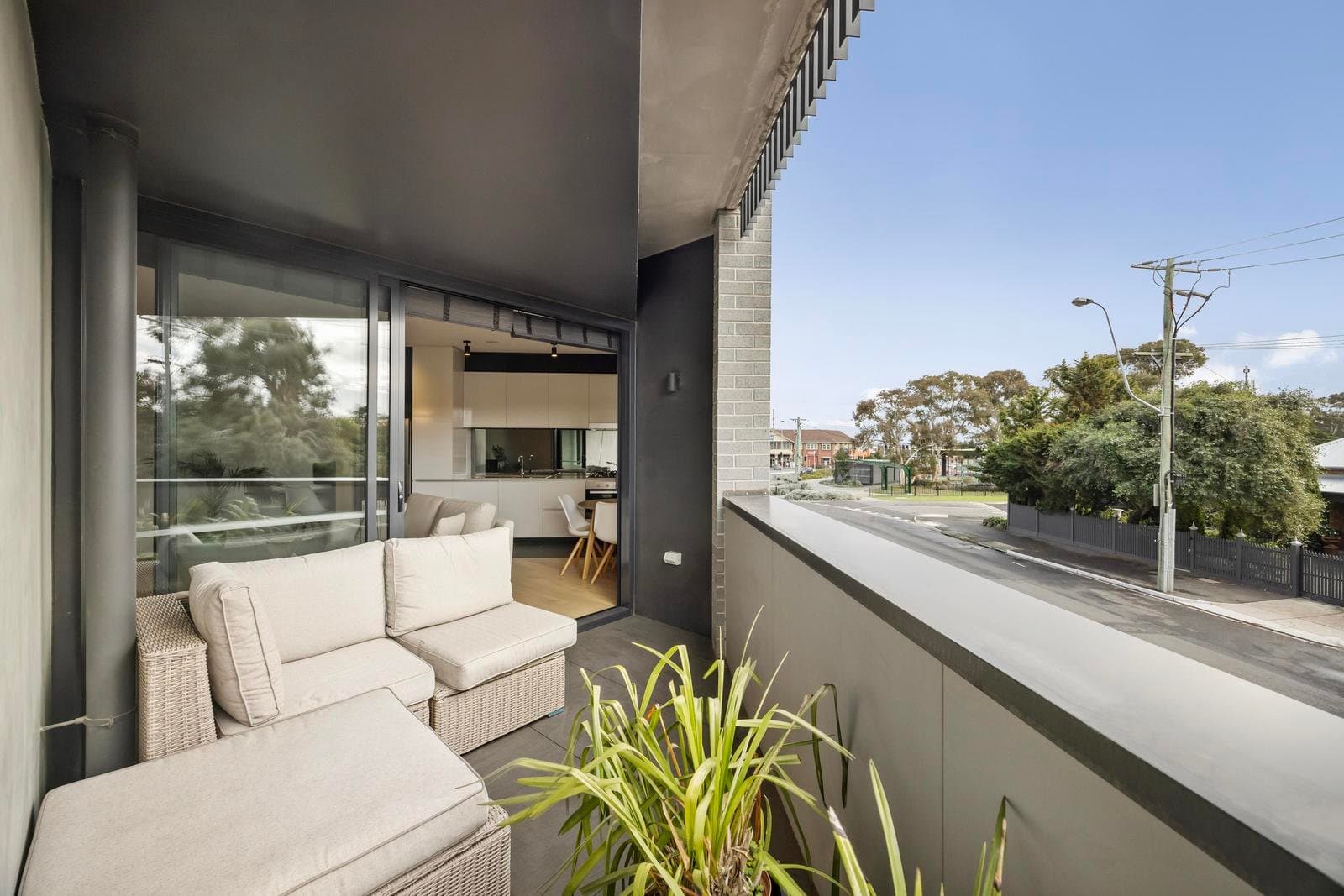 120/190 Ferguson Street, Williamstown VIC 3016, Williamstown - Thumbnail 6