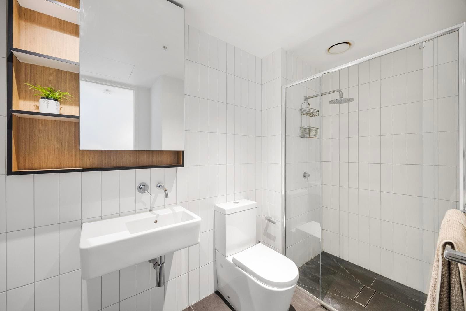 120/190 Ferguson Street, Williamstown VIC 3016, Williamstown - Thumbnail 7
