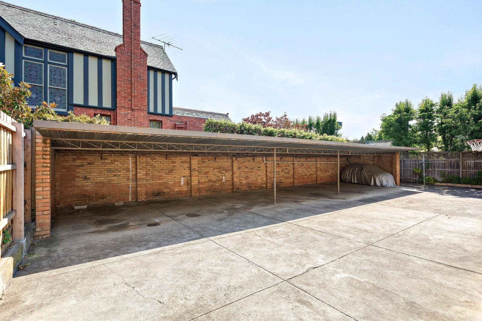 7/245 Waverley Road, Malvern East VIC 3145, Malvern East - Image 1