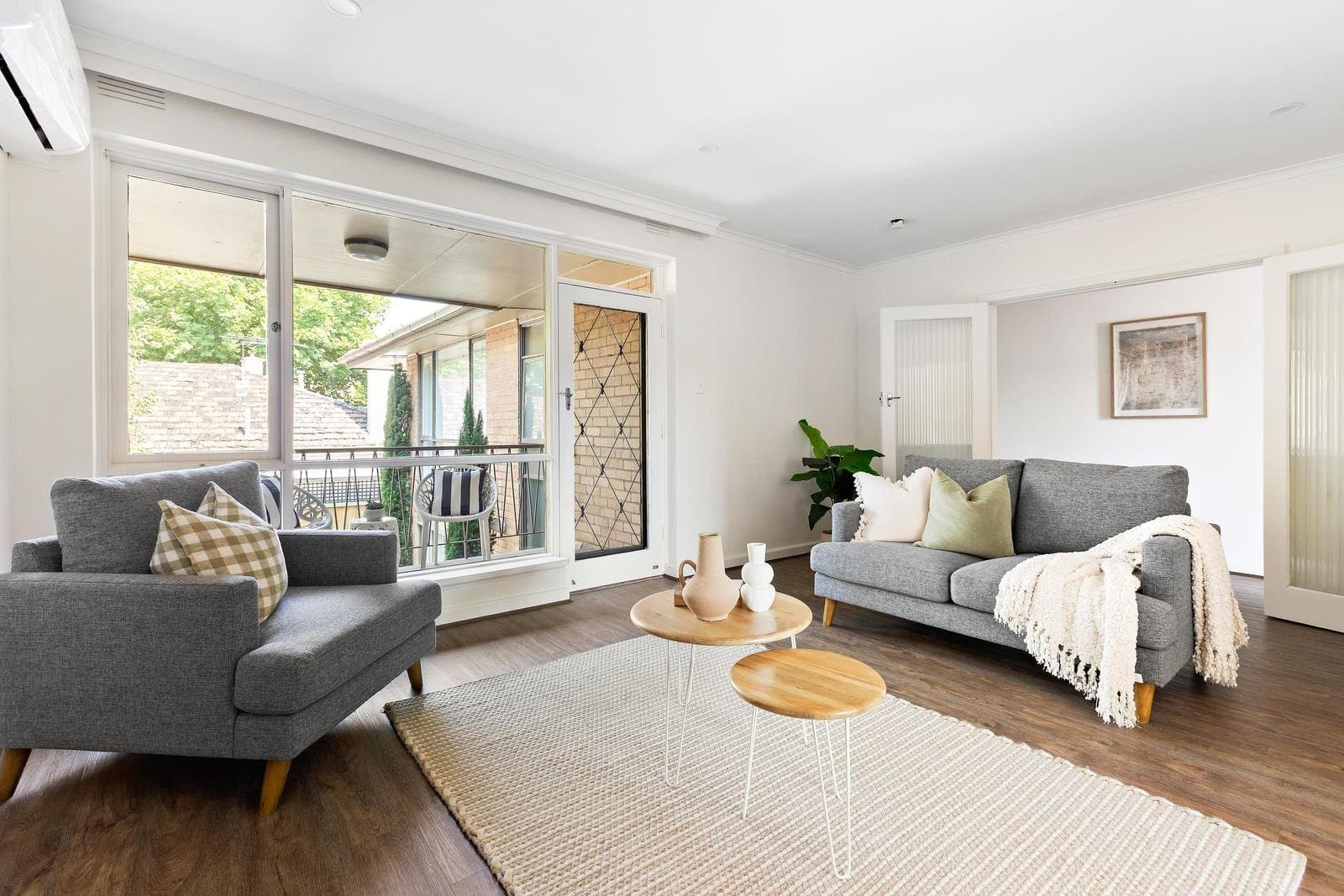 7/245 Waverley Road, Malvern East VIC 3145, Malvern East - Thumbnail 2