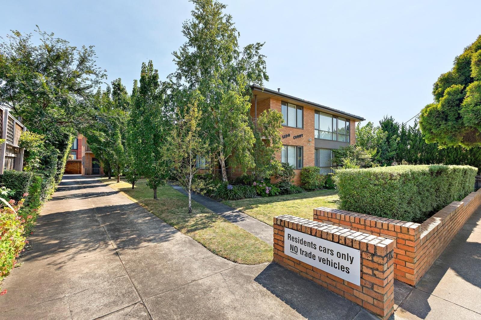7/245 Waverley Road, Malvern East VIC 3145, Malvern East - Thumbnail 3