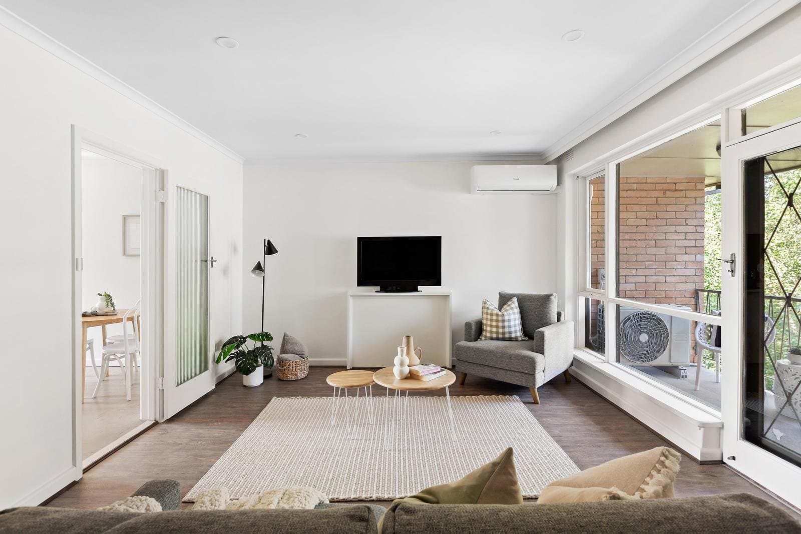 7/245 Waverley Road, Malvern East VIC 3145, Malvern East - Thumbnail 4