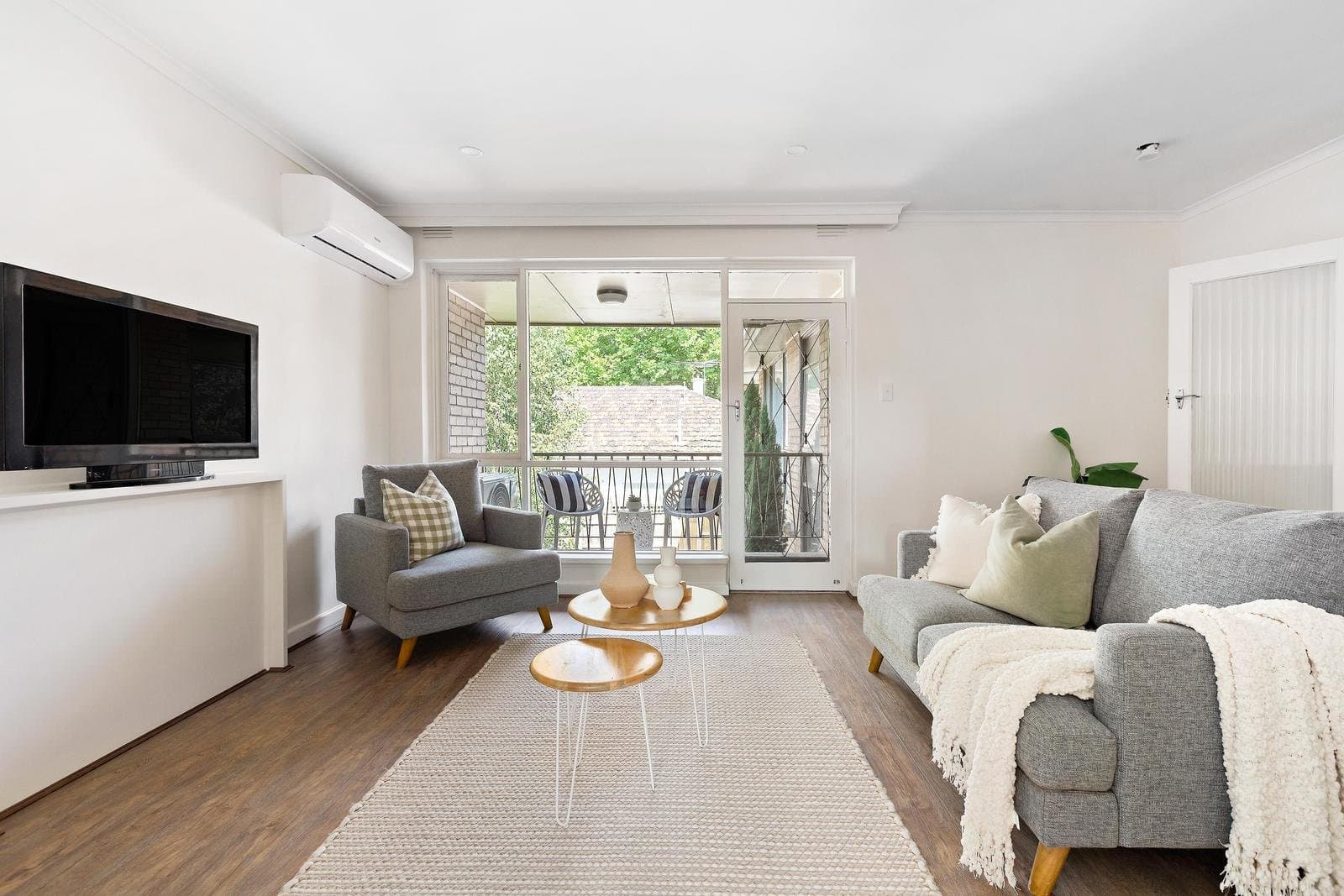 7/245 Waverley Road, Malvern East VIC 3145, Malvern East - Thumbnail 5