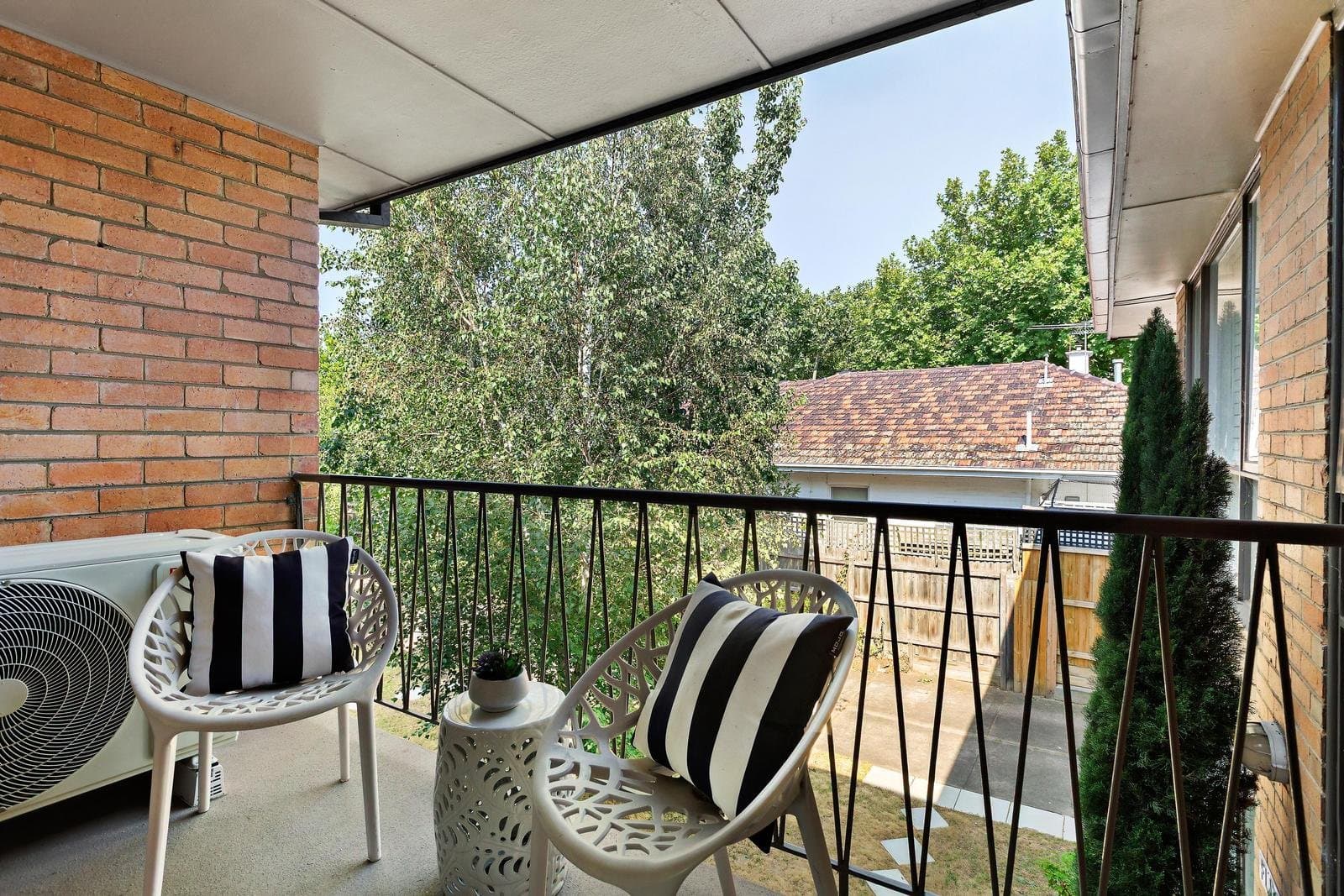 7/245 Waverley Road, Malvern East VIC 3145, Malvern East - Thumbnail 6