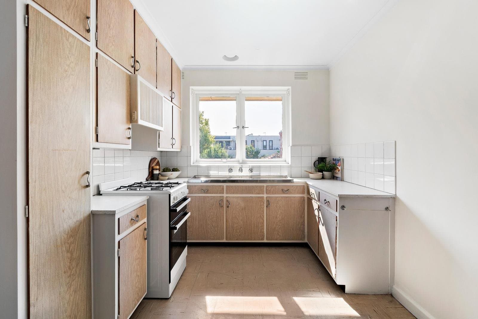 7/245 Waverley Road, Malvern East VIC 3145, Malvern East - Thumbnail 7