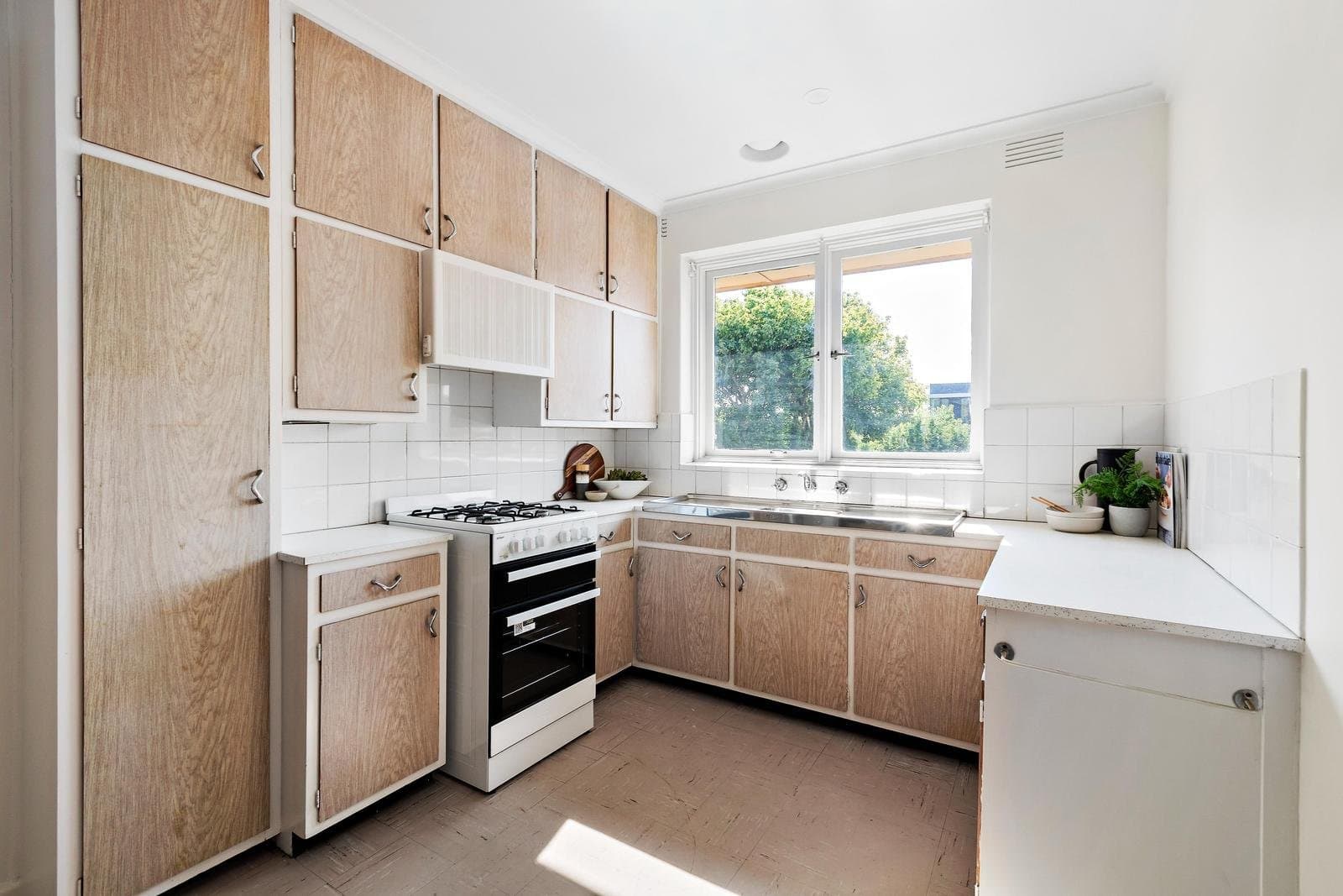 7/245 Waverley Road, Malvern East VIC 3145, Malvern East - Thumbnail 8