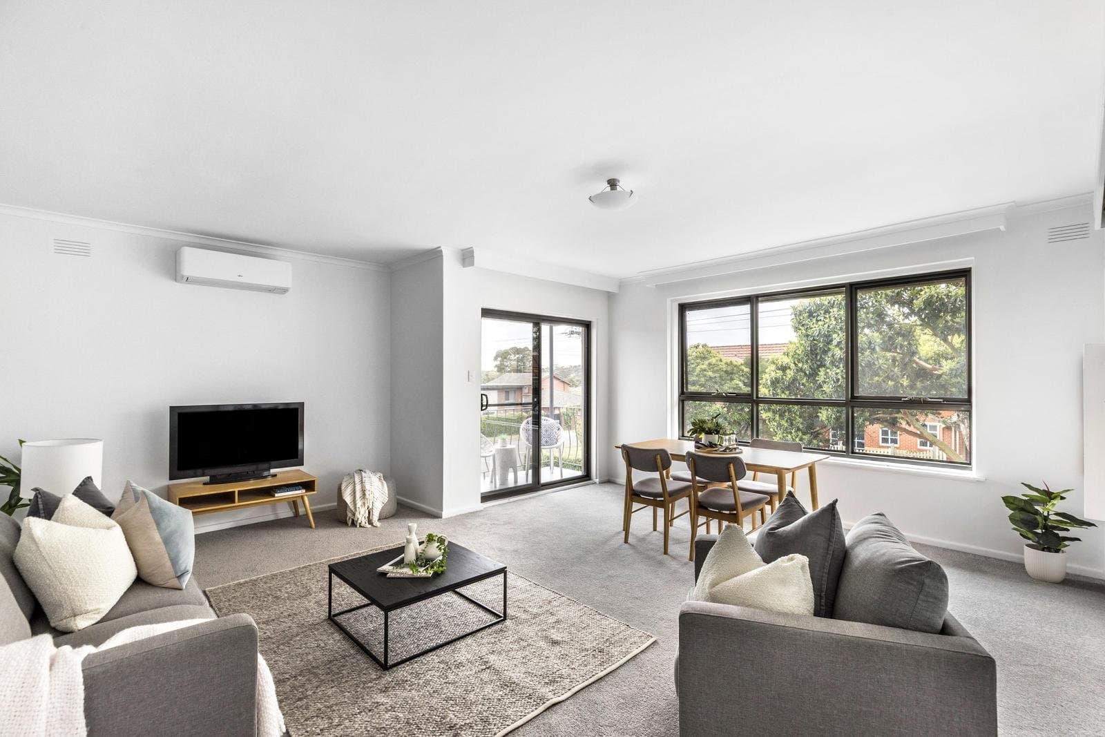 3/51 Gladstone Street, Kew VIC 3101, Kew - Thumbnail 2