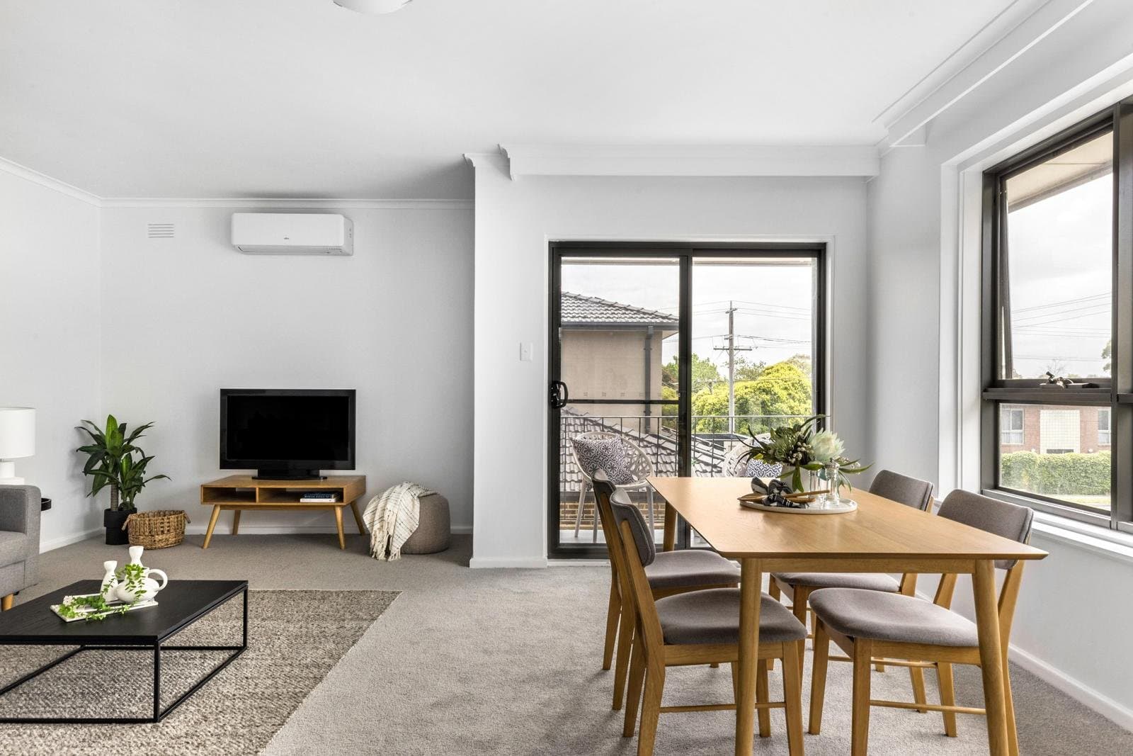 3/51 Gladstone Street, Kew VIC 3101, Kew - Thumbnail 3