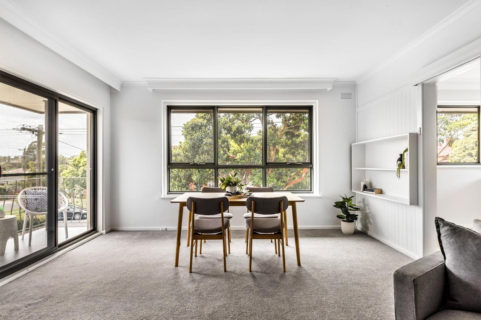 3/51 Gladstone Street, Kew VIC 3101, Kew - Thumbnail 4