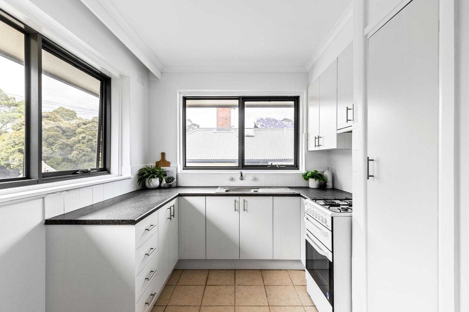 3/51 Gladstone Street, Kew VIC 3101, Kew - Thumbnail 5
