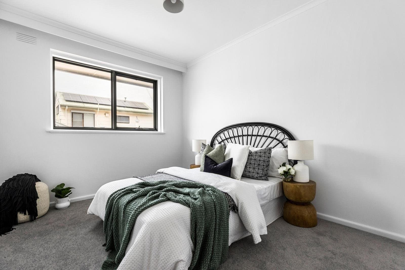 3/51 Gladstone Street, Kew VIC 3101, Kew - Thumbnail 6