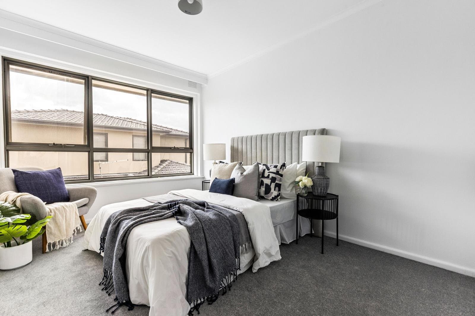 3/51 Gladstone Street, Kew VIC 3101, Kew - Thumbnail 7