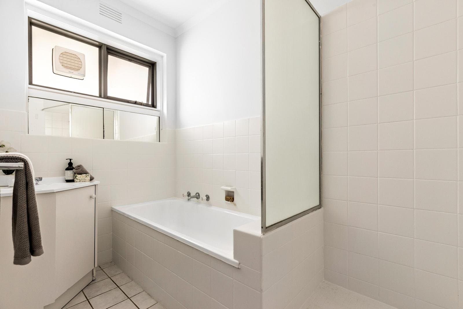 3/51 Gladstone Street, Kew VIC 3101, Kew - Thumbnail 8